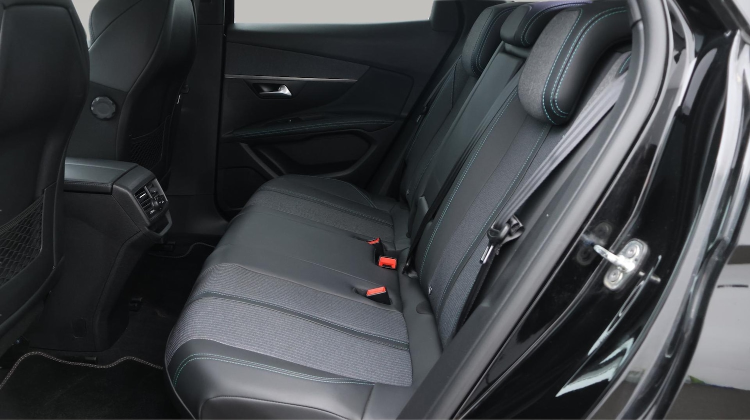 Used Peugeot 3008 2021 for sale - 76538772: Photo 17