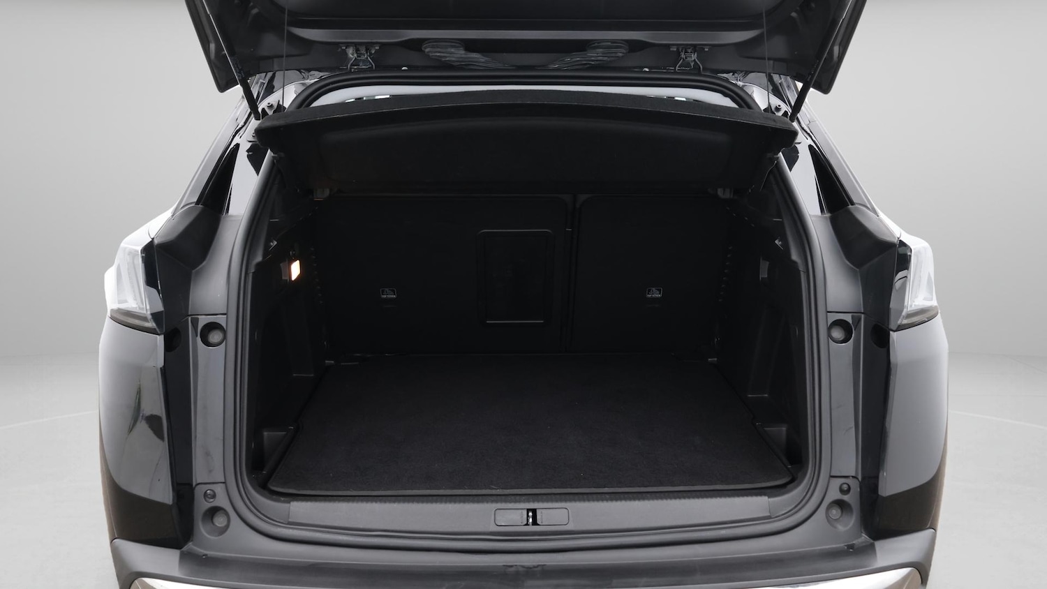 Used Peugeot 3008 2021 for sale - 76538772: Photo 18