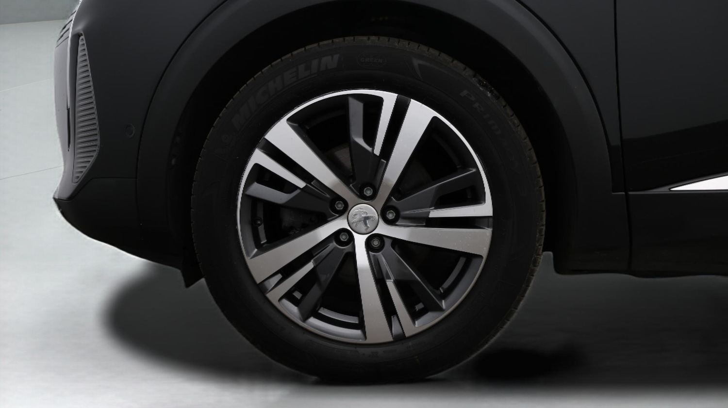 Used Peugeot 3008 2021 for sale - 76538772: Photo 19