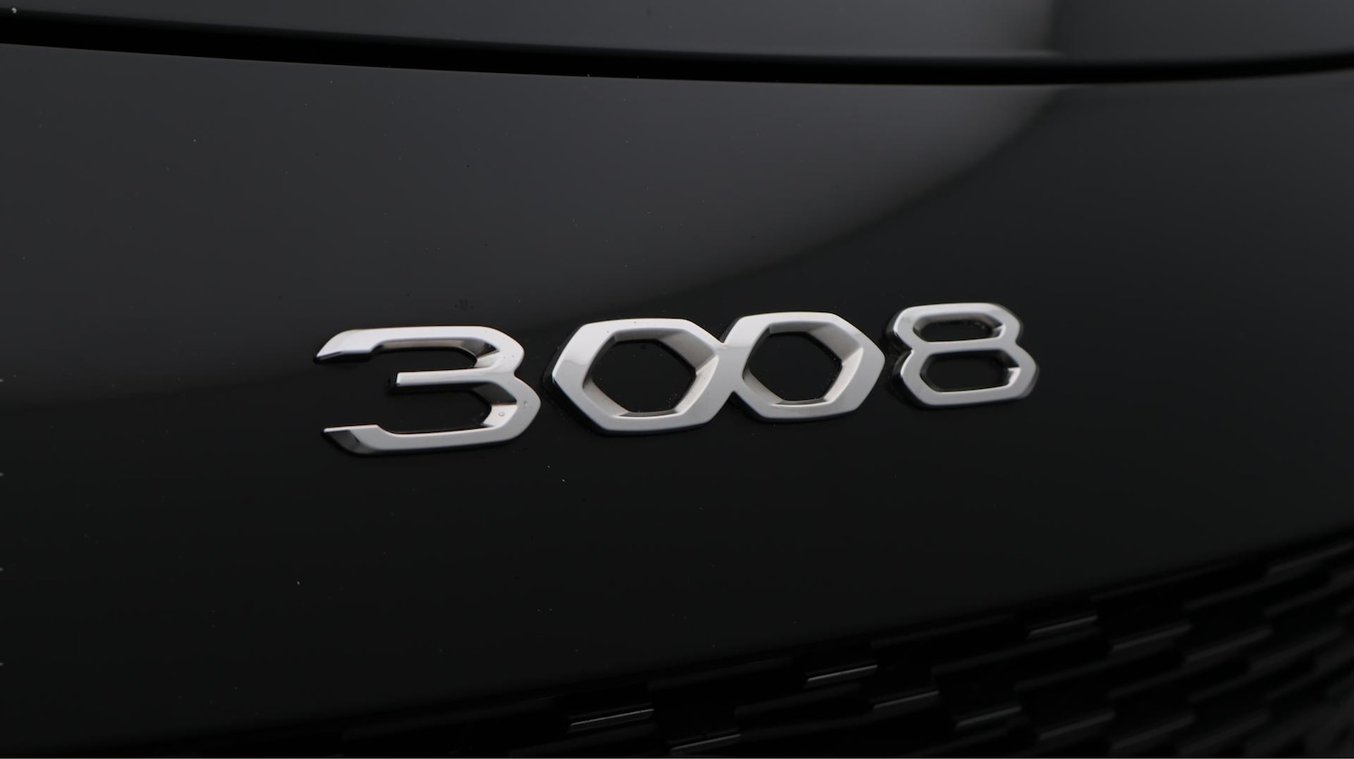 Used Peugeot 3008 2021 for sale - 76538772: Photo 21