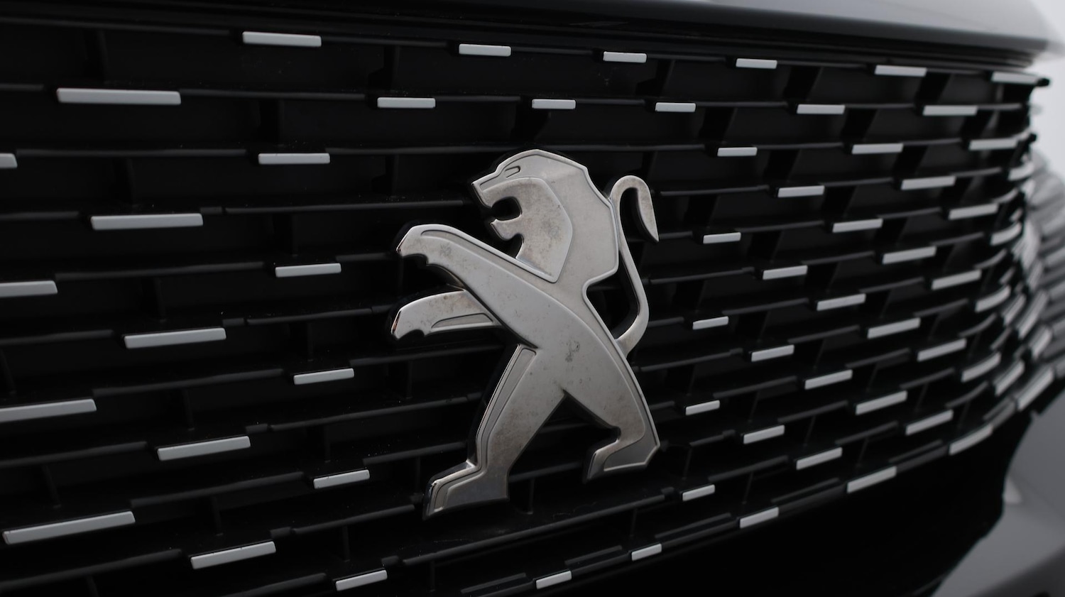 Used Peugeot 3008 2021 for sale - 76538772: Photo 22