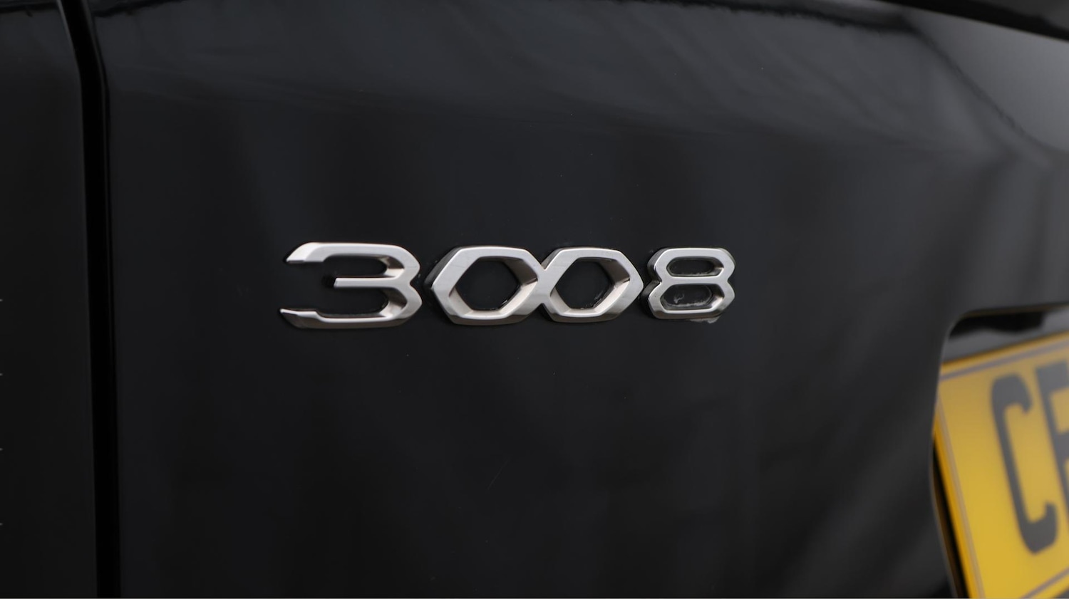 Used Peugeot 3008 2021 for sale - 76538772: Photo 23