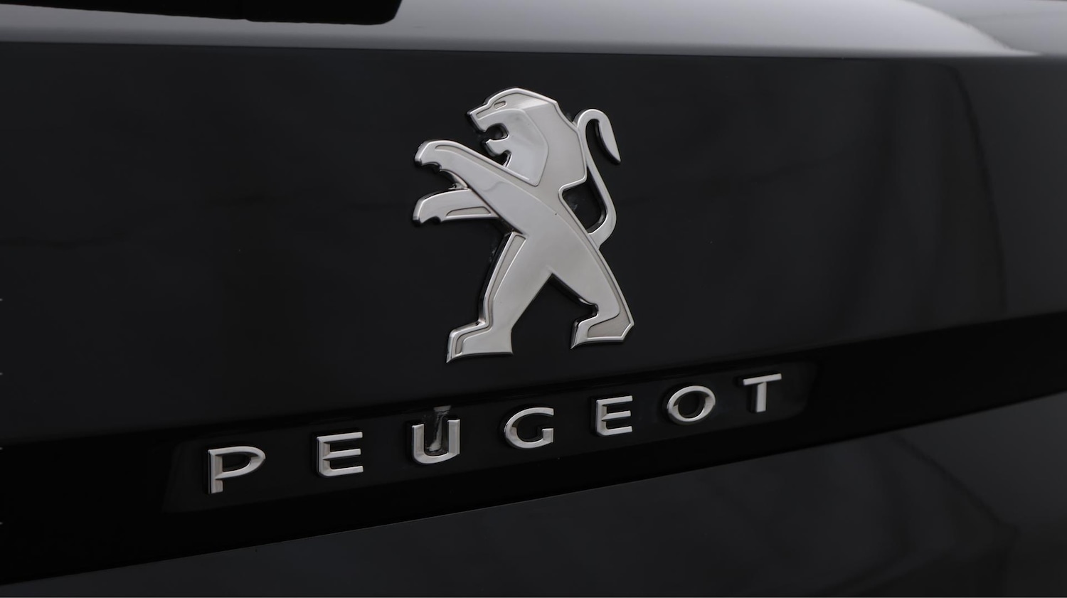 Used Peugeot 3008 2021 for sale - 76538772: Photo 24