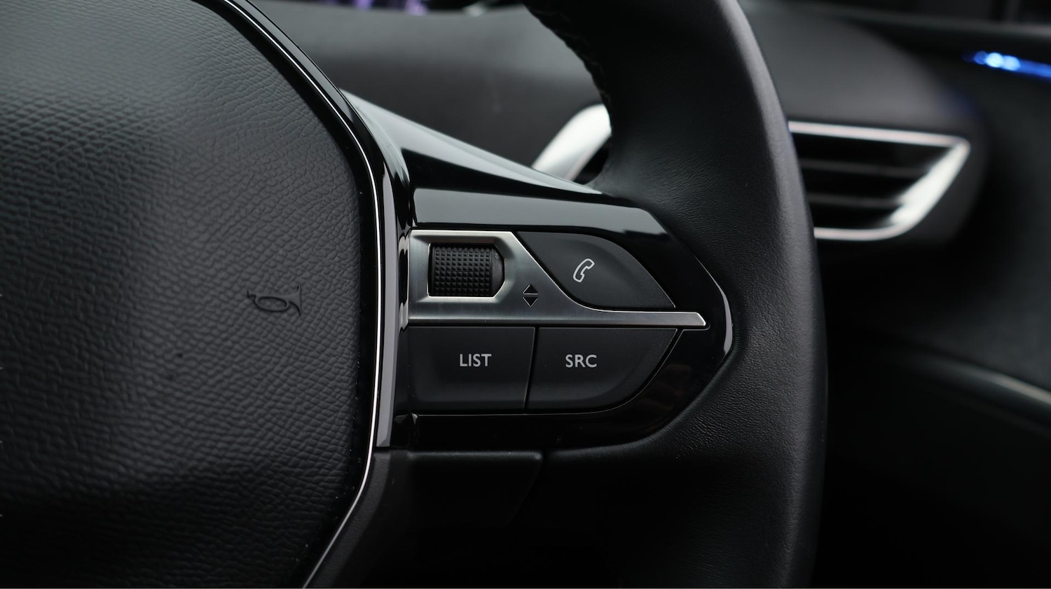 Used Peugeot 3008 2021 for sale - 76538772: Photo 27