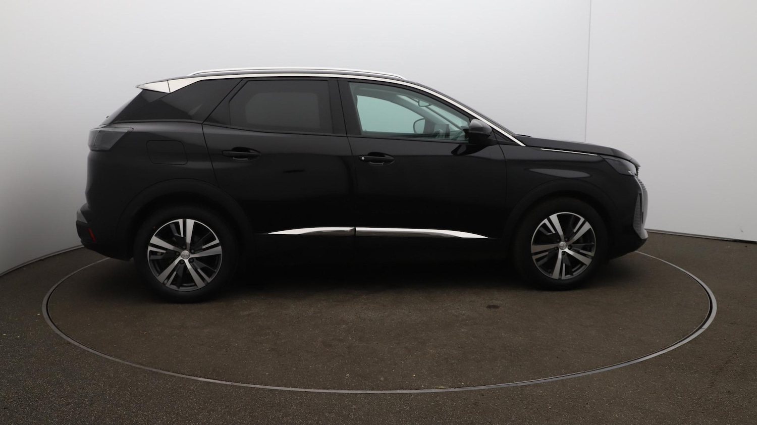 Used Peugeot 3008 2021 for sale - 76538772: Photo 51