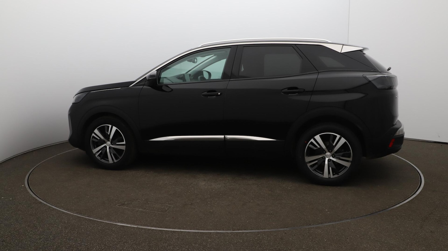 Used Peugeot 3008 2021 for sale - 76538772: Photo 59