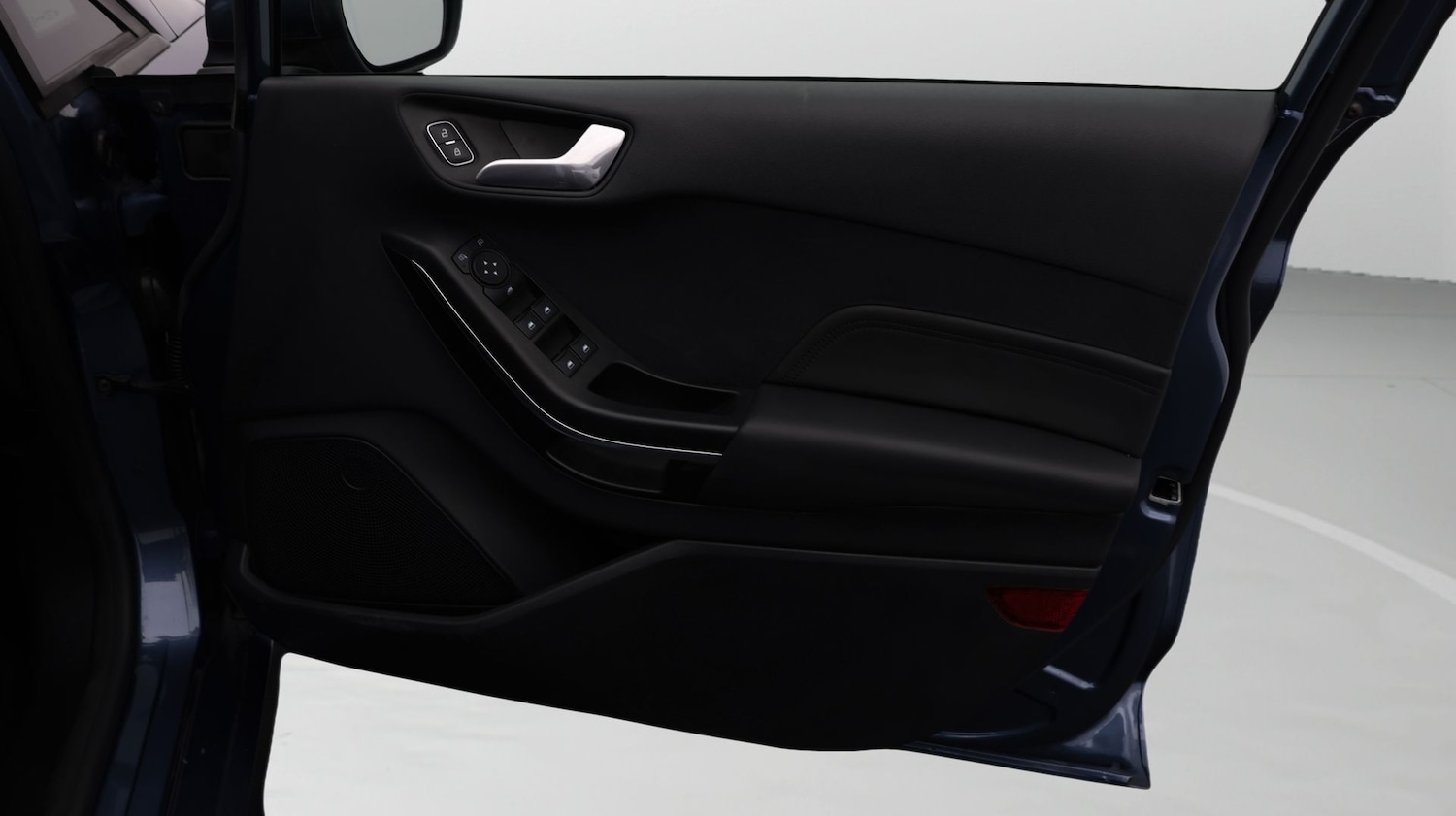 Used Ford Fiesta for sale - 77854445: Photo 15