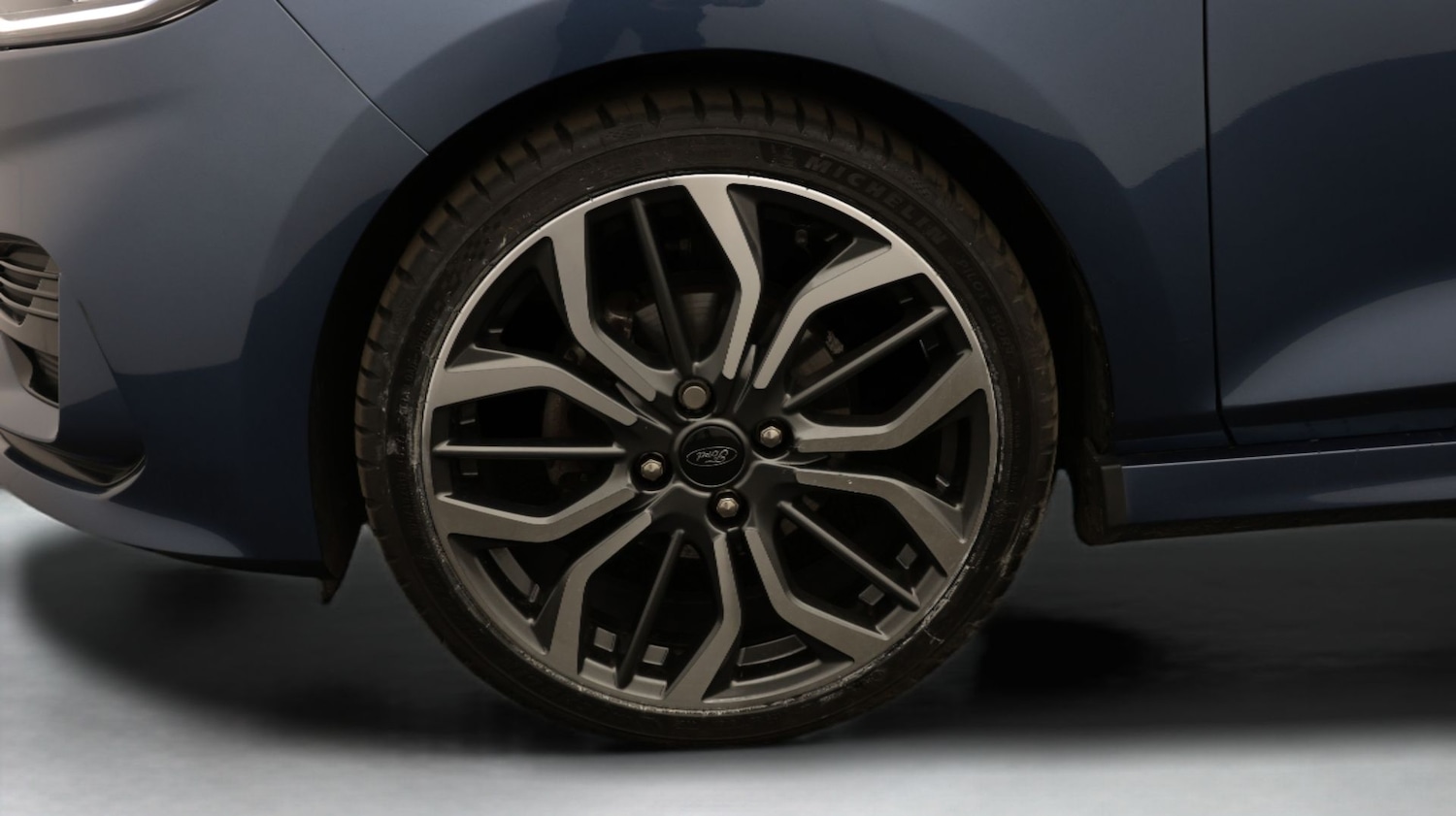 Used Ford Fiesta for sale - 77854445: Photo 18