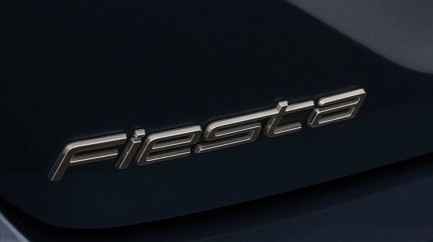 Used Ford Fiesta for sale - 77854445: Photo 20