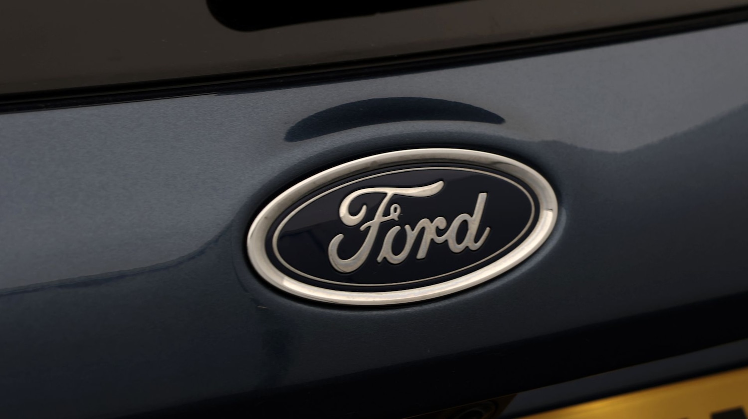 Used Ford Fiesta for sale - 77854445: Photo 21