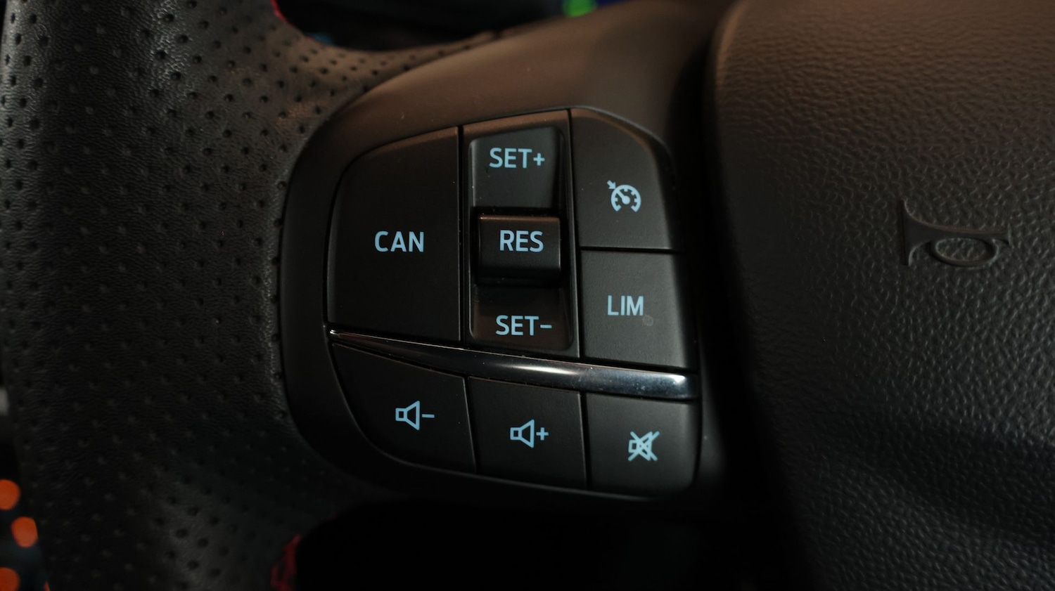 Used Ford Fiesta for sale - 77854445: Photo 22