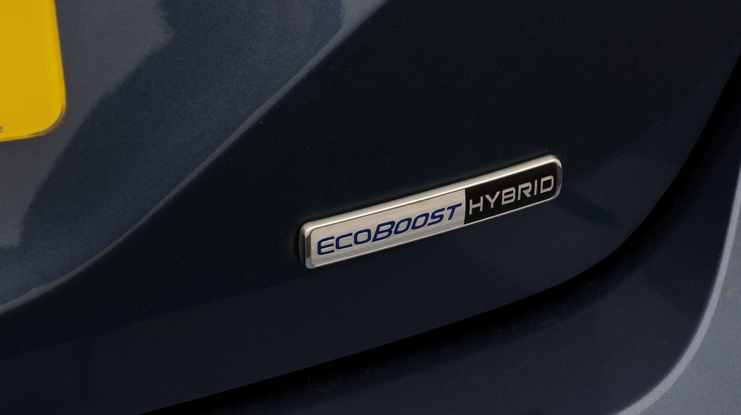 Used Ford Fiesta for sale - 77854445: Photo 23