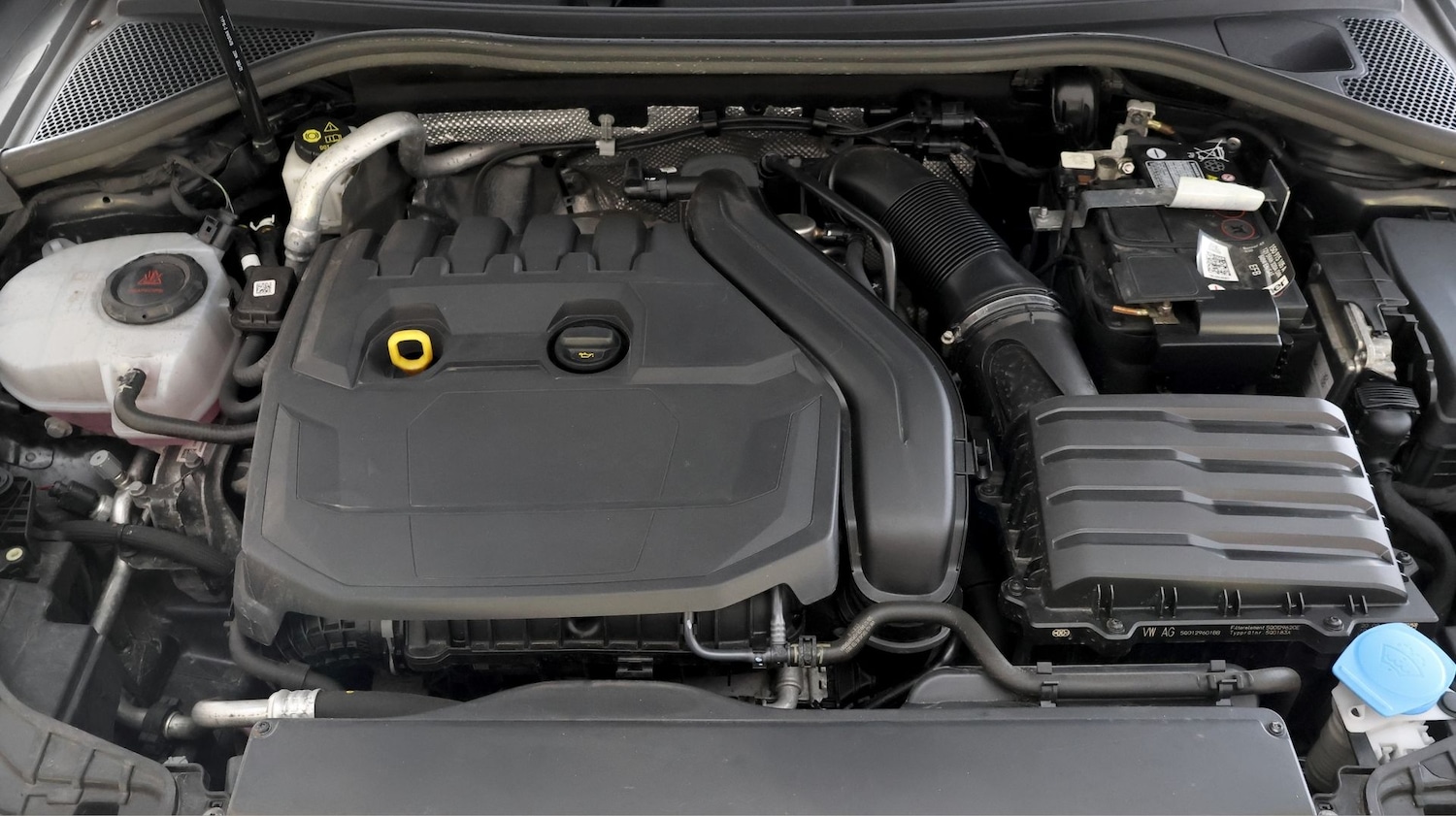 Used Audi A3 2021 for sale - 78218081: Photo 18