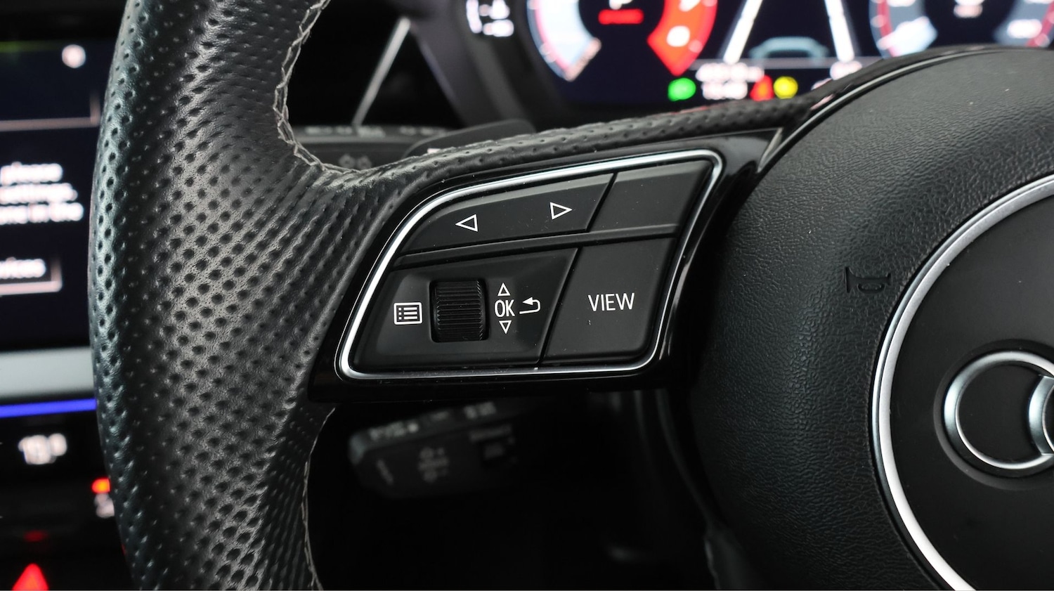 Used Audi A3 2021 for sale - 78218081: Photo 21