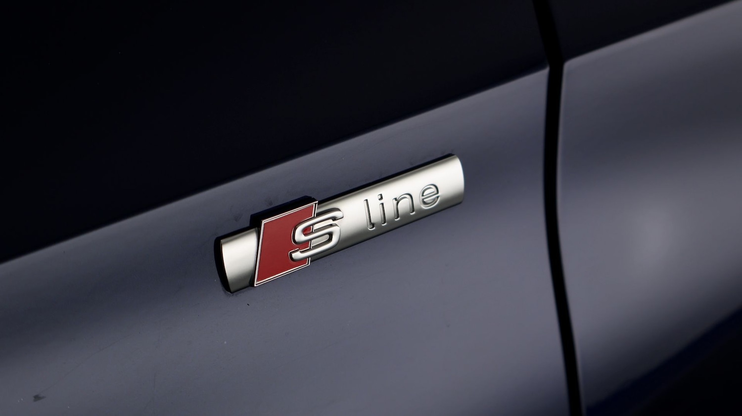 Used Audi A3 2021 for sale - 78218081: Photo 23