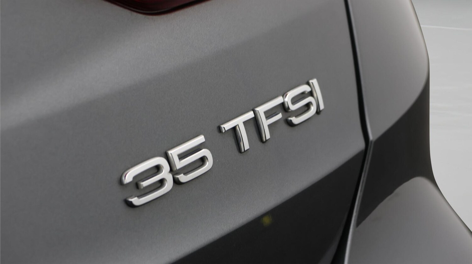 Used Audi Q3 2022 for sale - 76644549: Photo 23