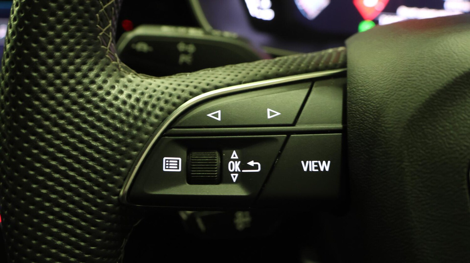 Used Audi Q3 2022 for sale - 76644549: Photo 24