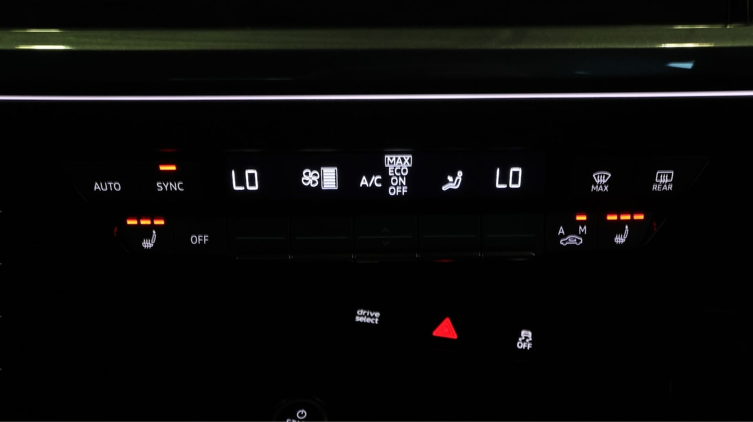 Used Audi Q4 e-tron 2021 for sale - 77311266: Photo 12