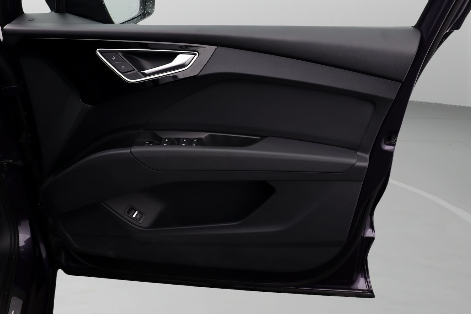 Used Audi Q4 e-tron 2021 for sale - 77311266: Photo 15