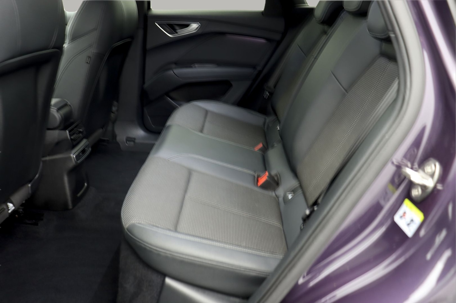 Used Audi Q4 e-tron 2021 for sale - 77311266: Photo 16