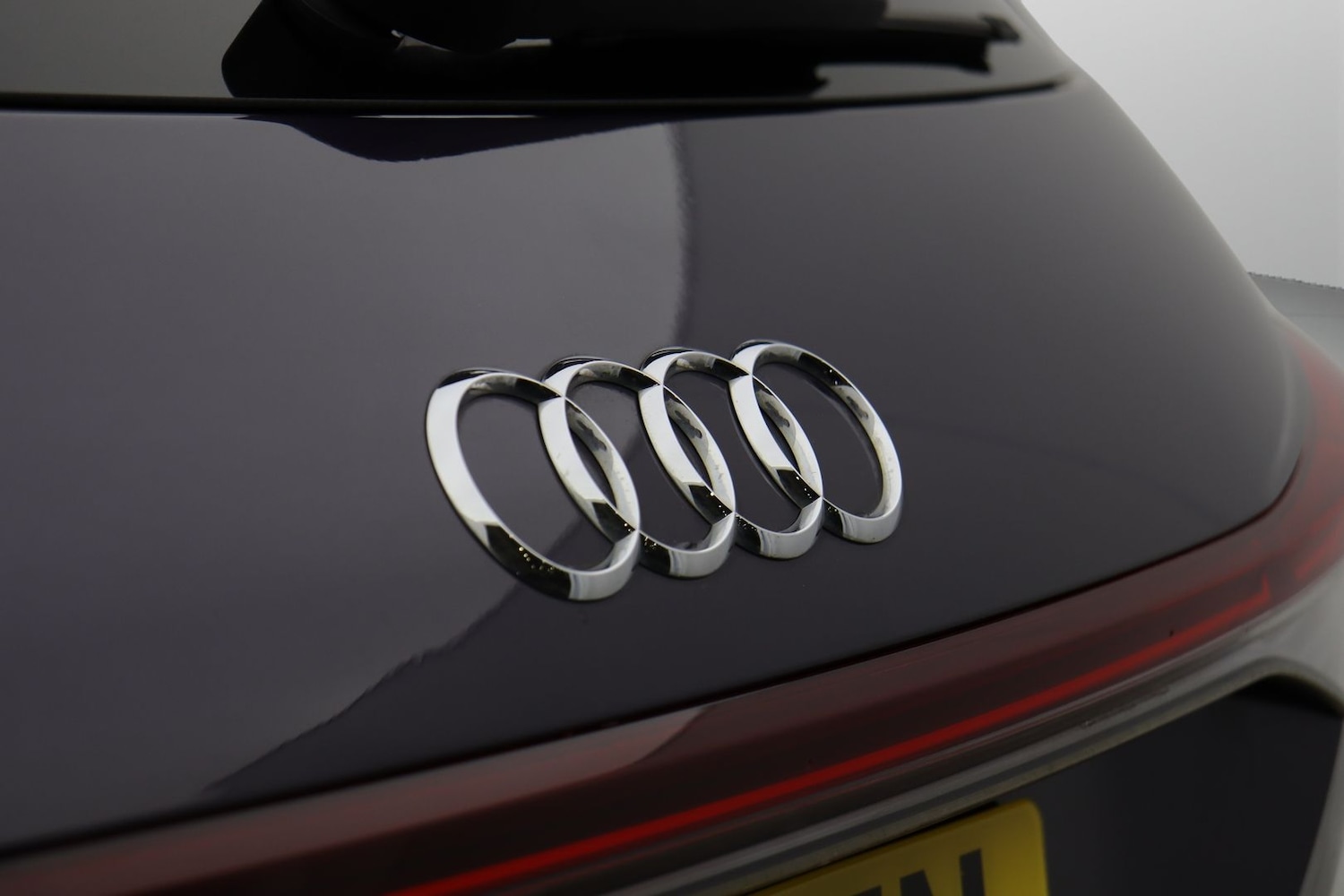 Used Audi Q4 e-tron 2021 for sale - 77311266: Photo 20