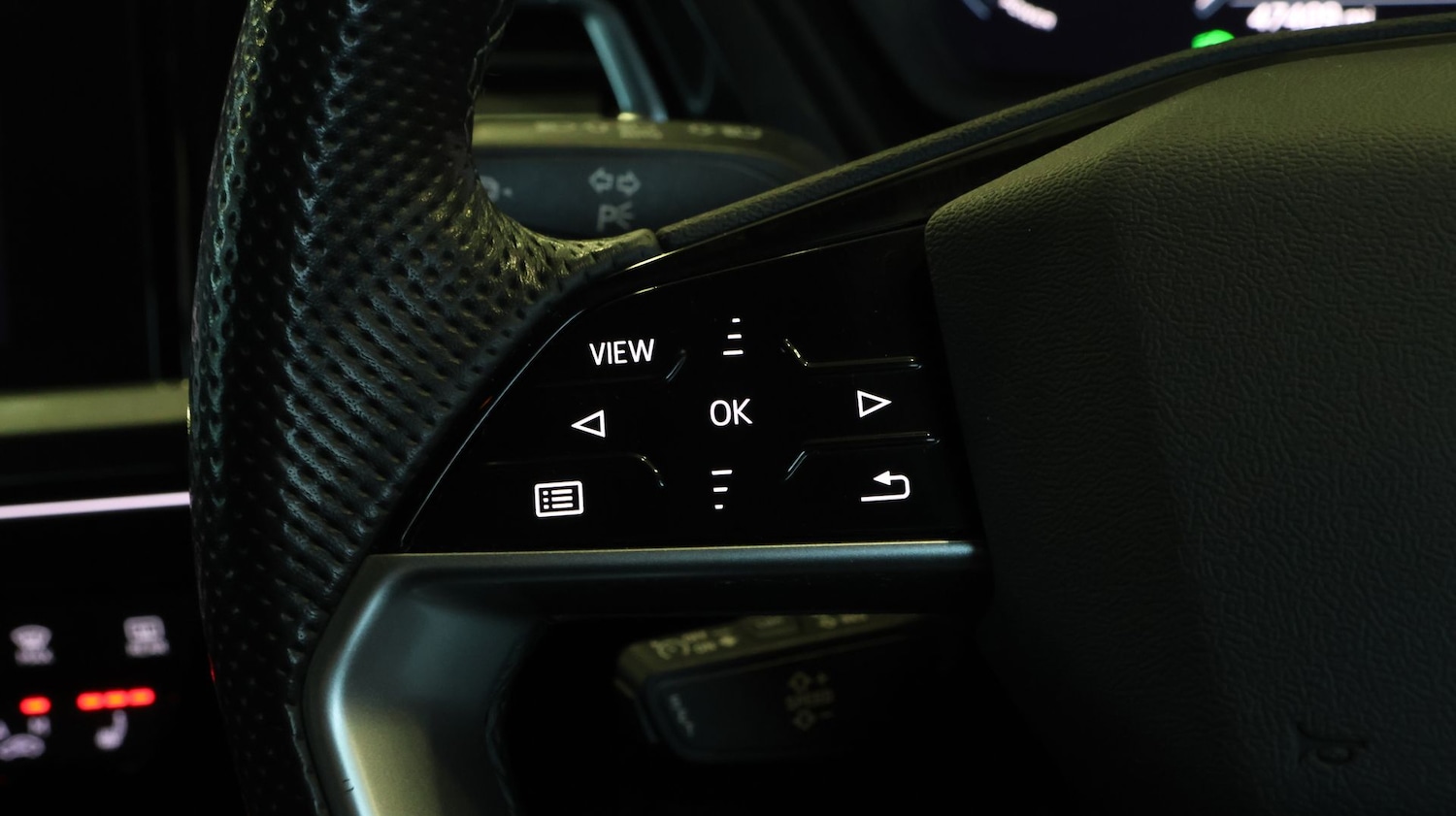 Used Audi Q4 e-tron 2021 for sale - 77311266: Photo 22