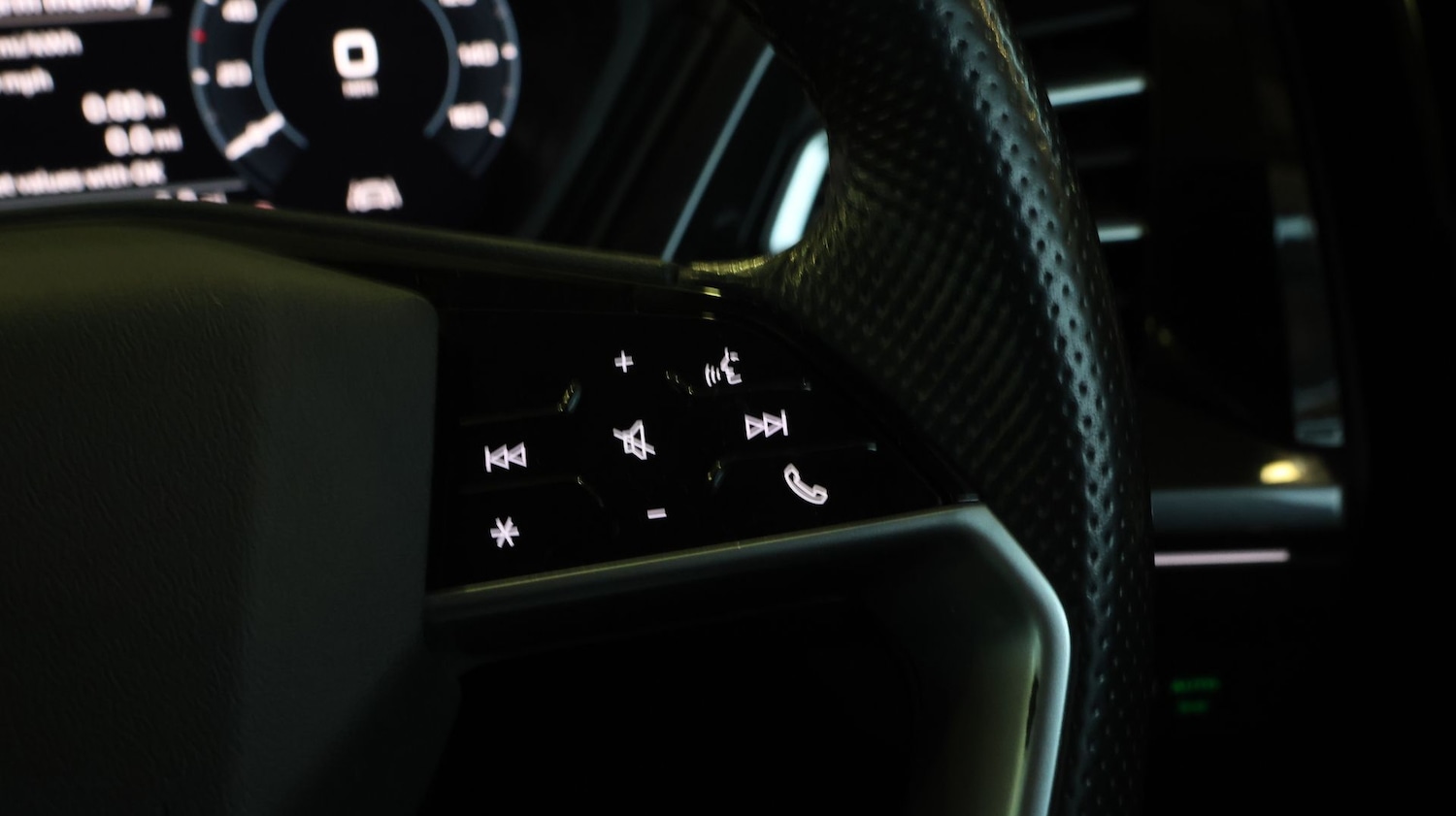 Used Audi Q4 e-tron 2021 for sale - 77311266: Photo 23