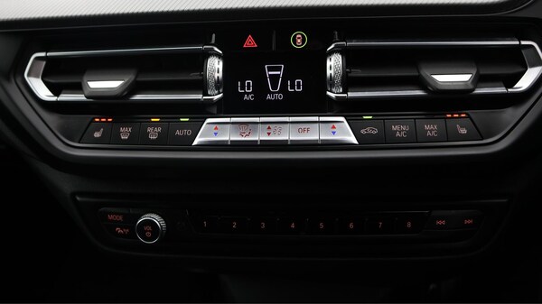 Used BMW 2 Series Gran Coupe 2020 for sale - 76136378: Photo 17