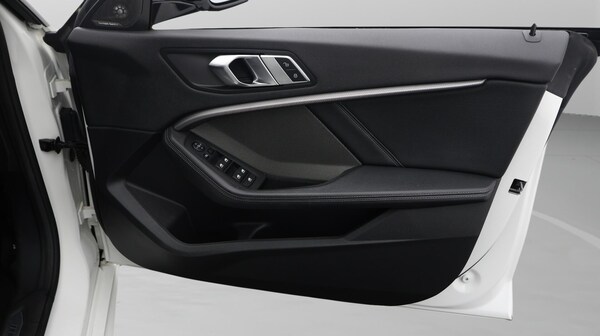 Used BMW 2 Series Gran Coupe 2020 for sale - 76136378: Photo 23