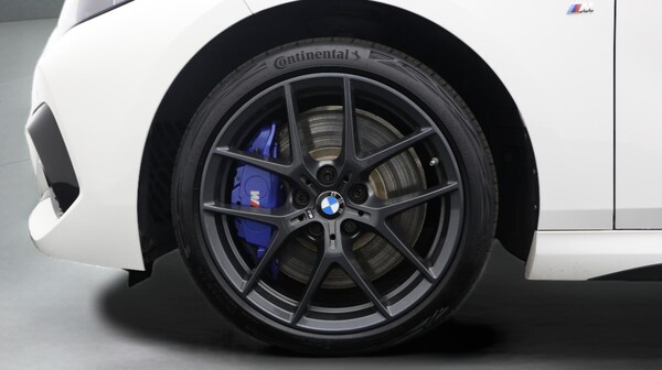 Used BMW 2 Series Gran Coupe 2020 for sale - 76136378: Photo 29