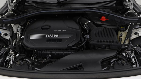 Used BMW 2 Series Gran Coupe 2020 for sale - 76136378: Photo 31