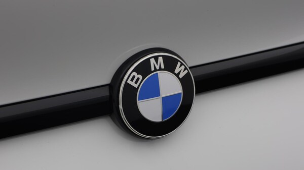 Used BMW 2 Series Gran Coupe 2020 for sale - 76136378: Photo 33