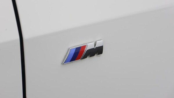 Used BMW 2 Series Gran Coupe 2020 for sale - 76136378: Photo 37