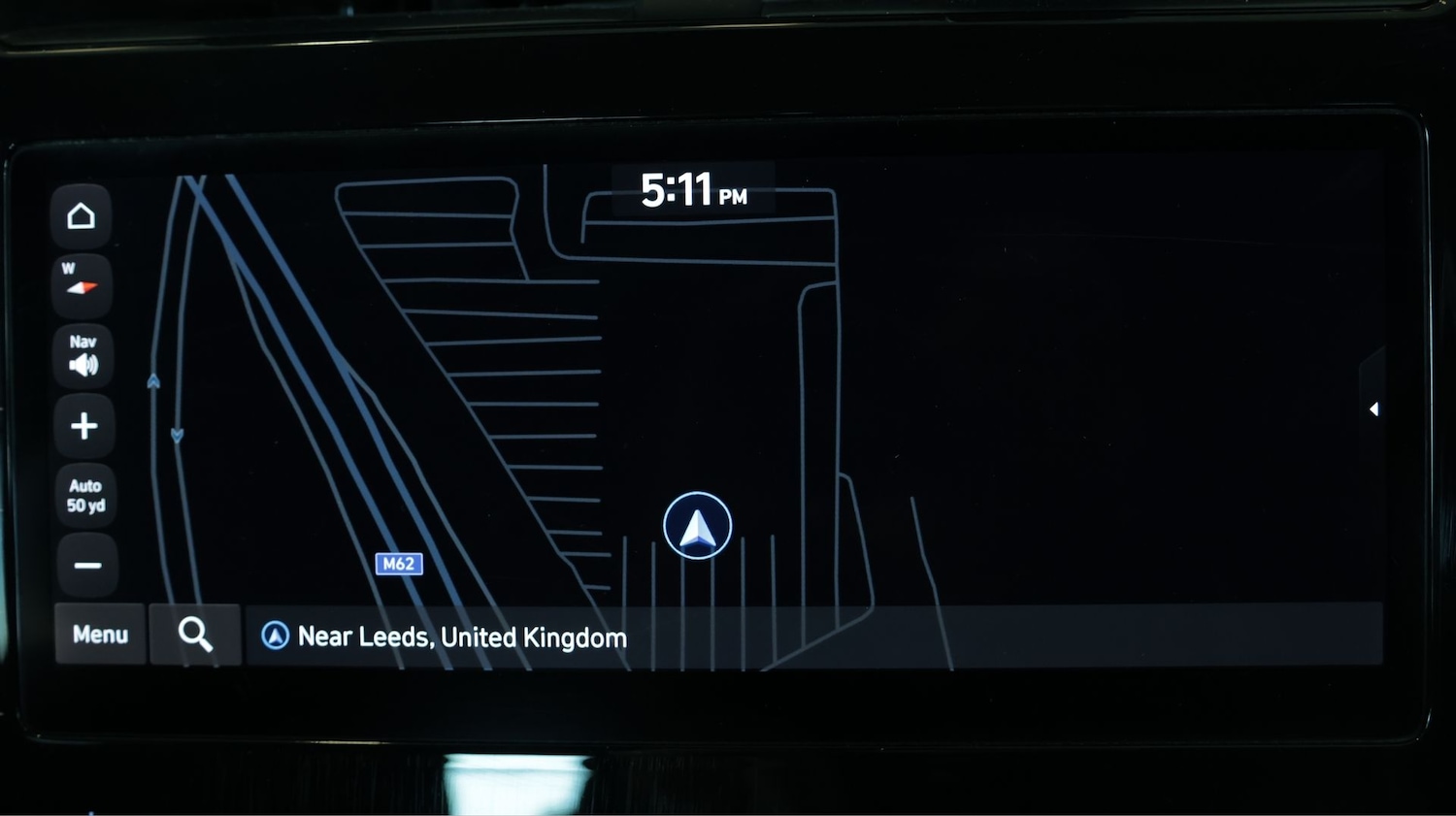 Used Hyundai TUCSON 2023 for sale - 78027557: Photo 11