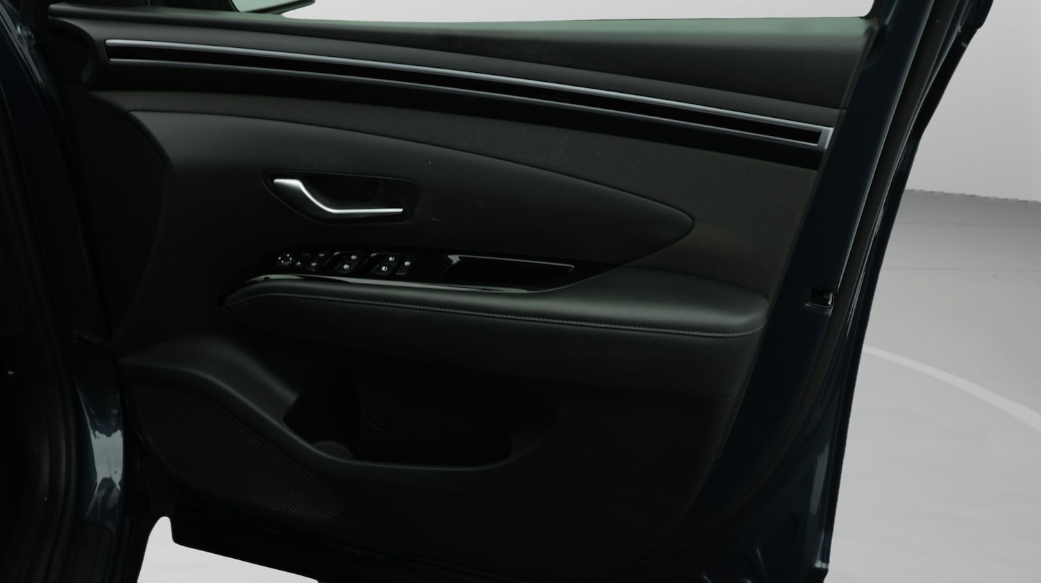 Used Hyundai TUCSON 2023 for sale - 78027557: Photo 15