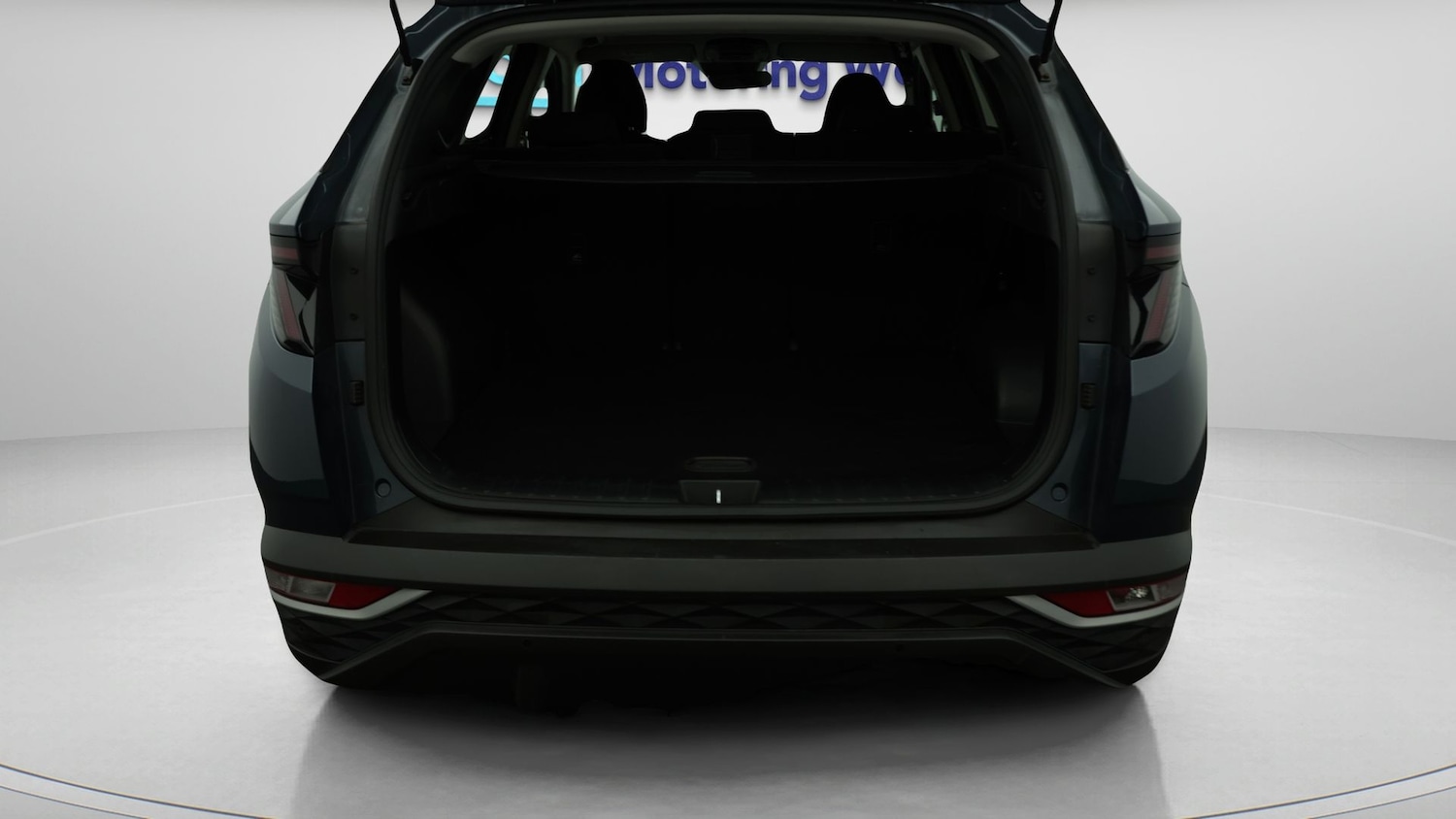 Used Hyundai TUCSON 2023 for sale - 78027557: Photo 17