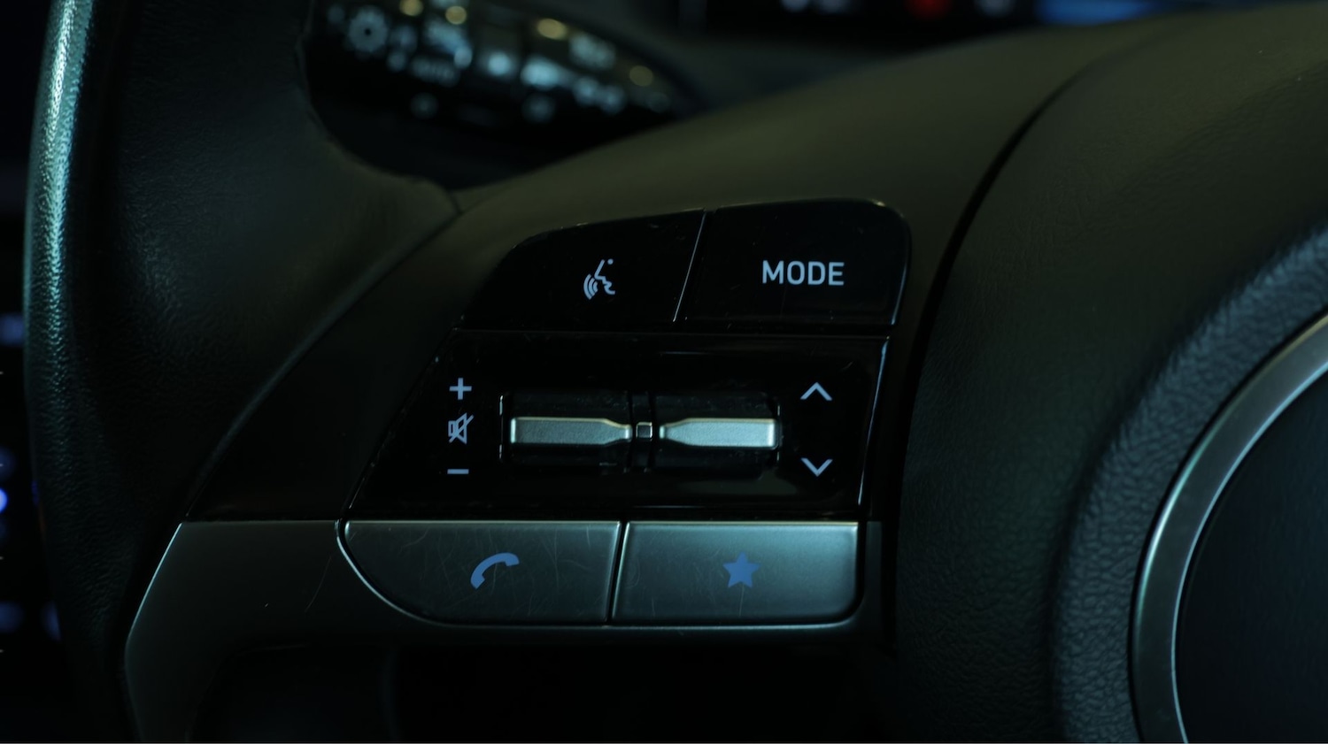 Used Hyundai TUCSON 2023 for sale - 78027557: Photo 20