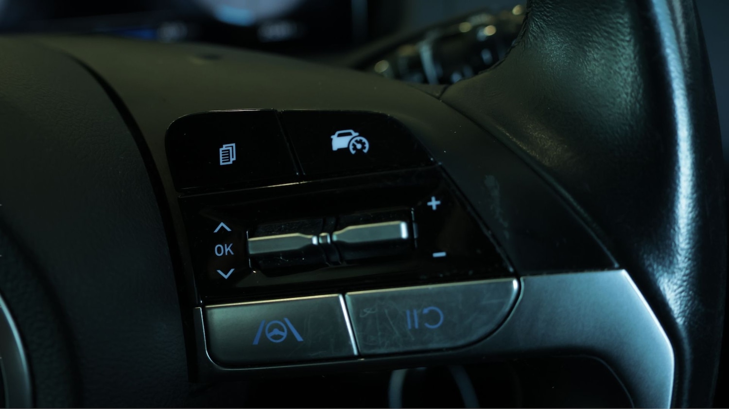 Used Hyundai TUCSON 2023 for sale - 78027557: Photo 21