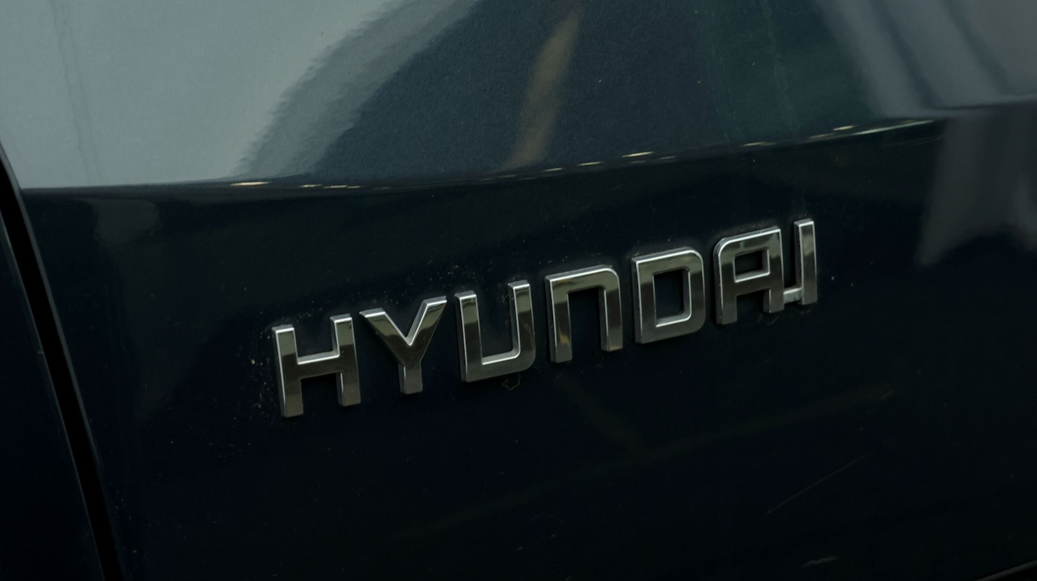 Used Hyundai TUCSON 2023 for sale - 78027557: Photo 23