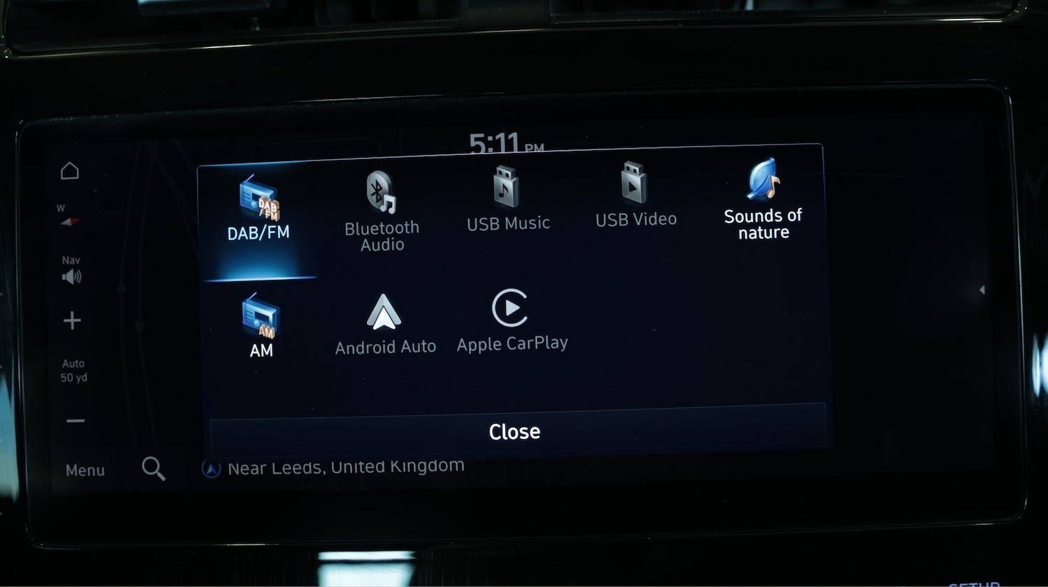 Used Hyundai TUCSON 2023 for sale - 78027557: Photo 25