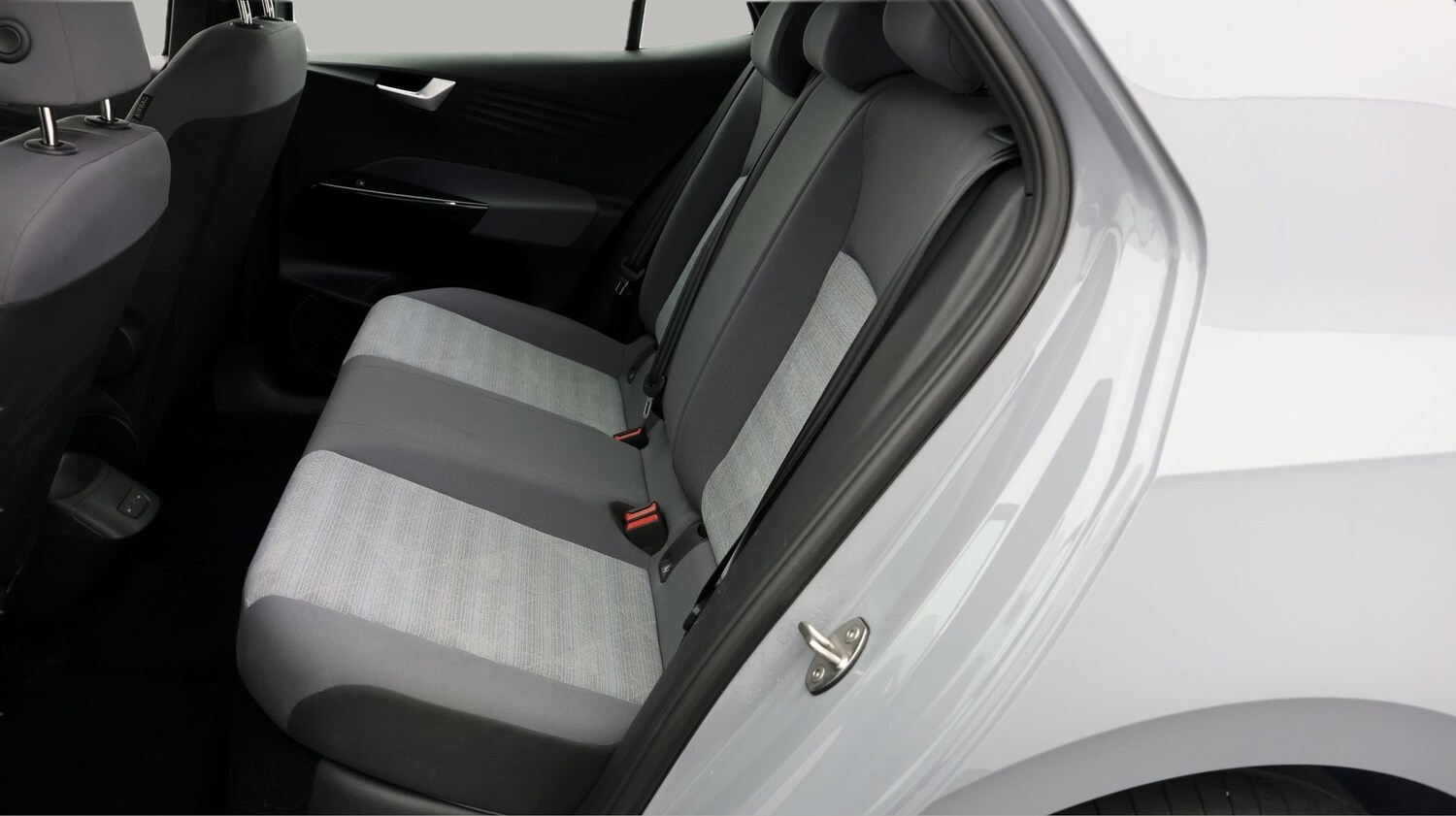 Used Volkswagen ID.3 2022 for sale - 77508886: Photo 16