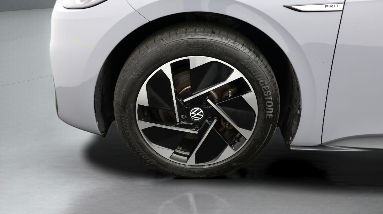 Used Volkswagen ID.3 2022 for sale - 77508886: Photo 18