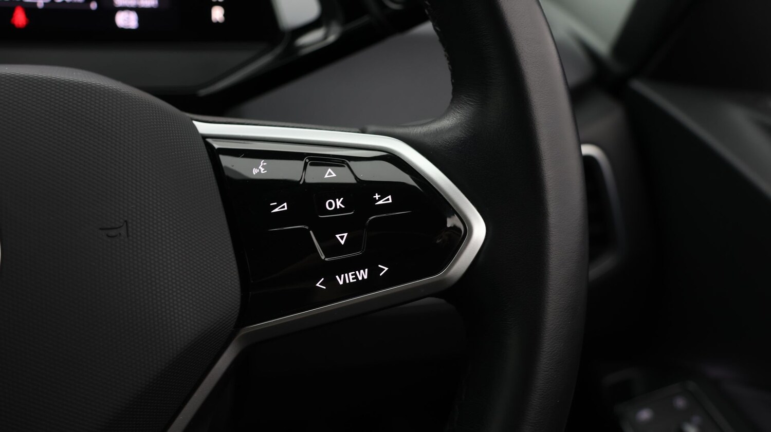 Used Volkswagen ID.3 2022 for sale - 77508886: Photo 20