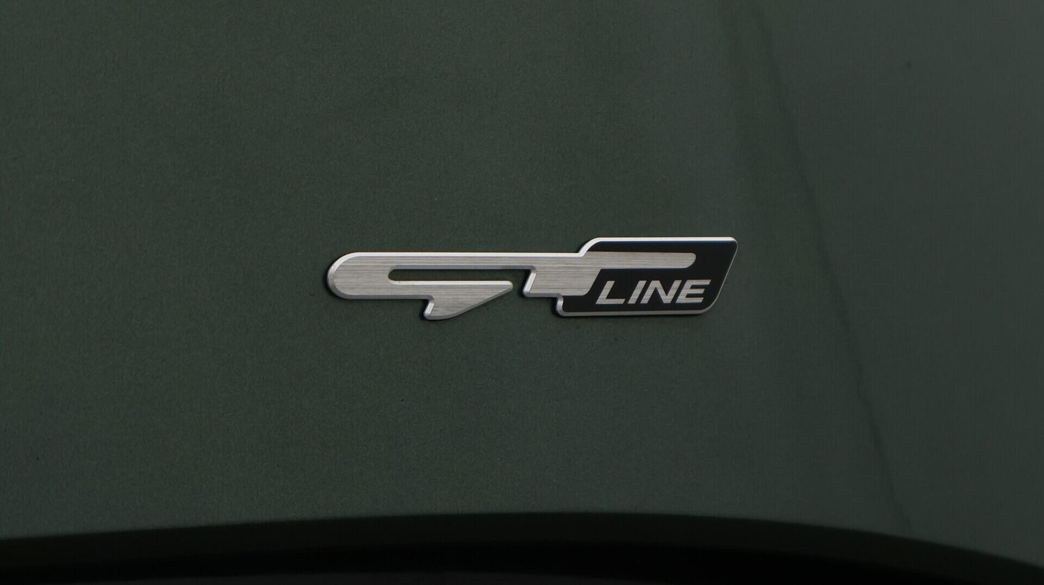 Used Kia Sportage 2023 for sale - 76585157: Photo 24