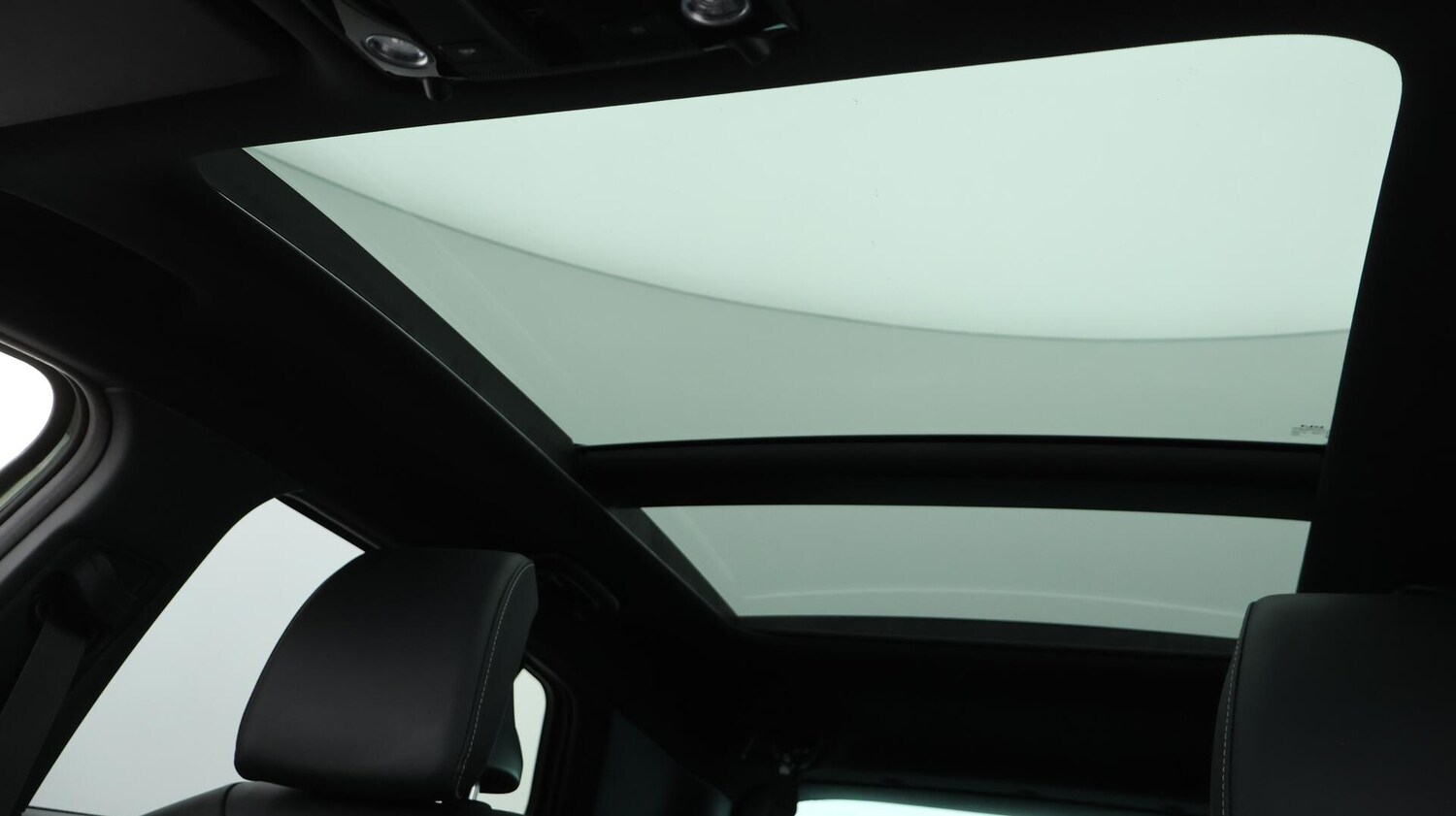 Used Kia Sportage 2023 for sale - 76585157: Photo 31