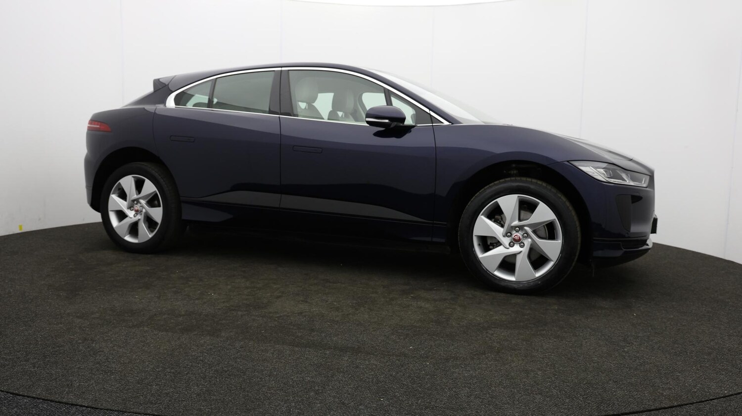 Vehicle 45