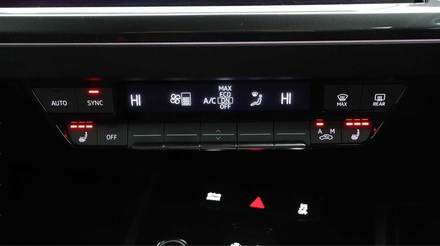 Used Audi Q4 e-tron for sale - 77370485: Photo 12