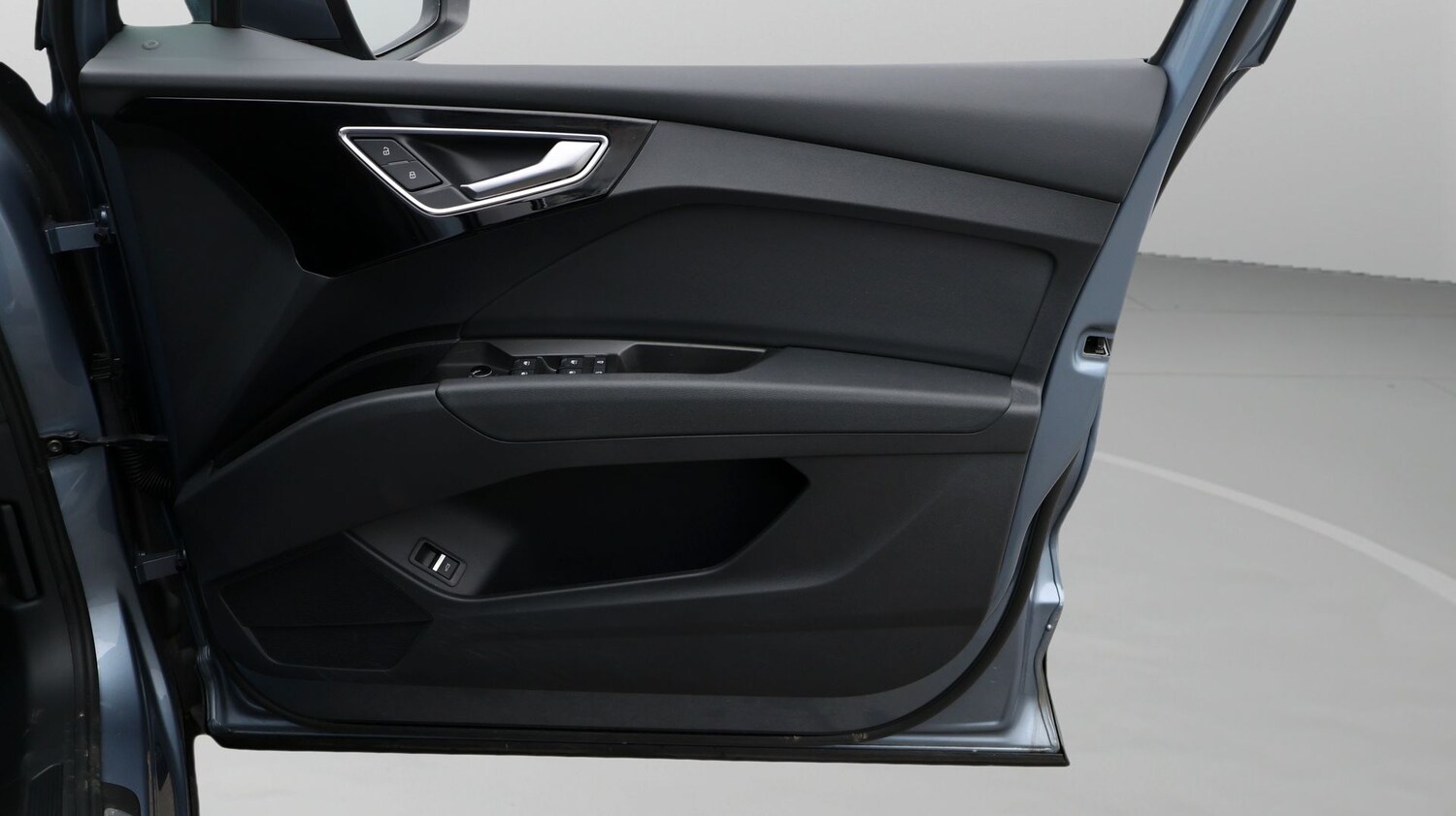 Used Audi Q4 e-tron for sale - 77370485: Photo 15