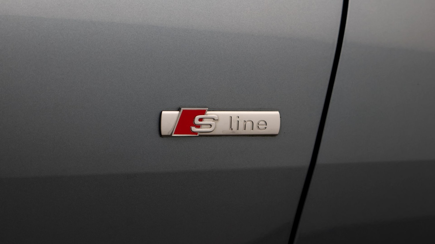 Used Audi Q4 e-tron for sale - 77370485: Photo 20