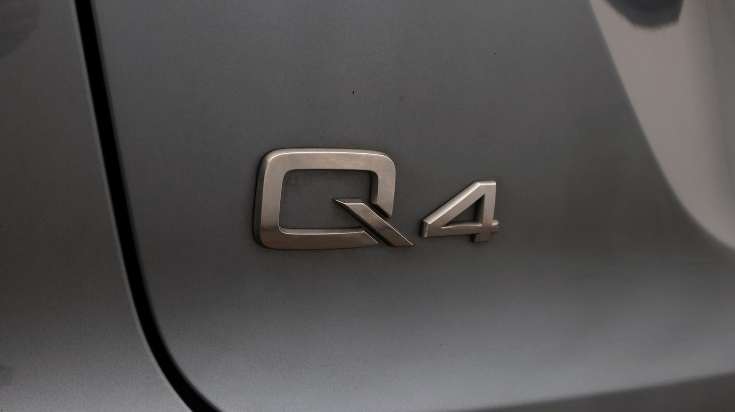 Used Audi Q4 e-tron for sale - 77370485: Photo 21